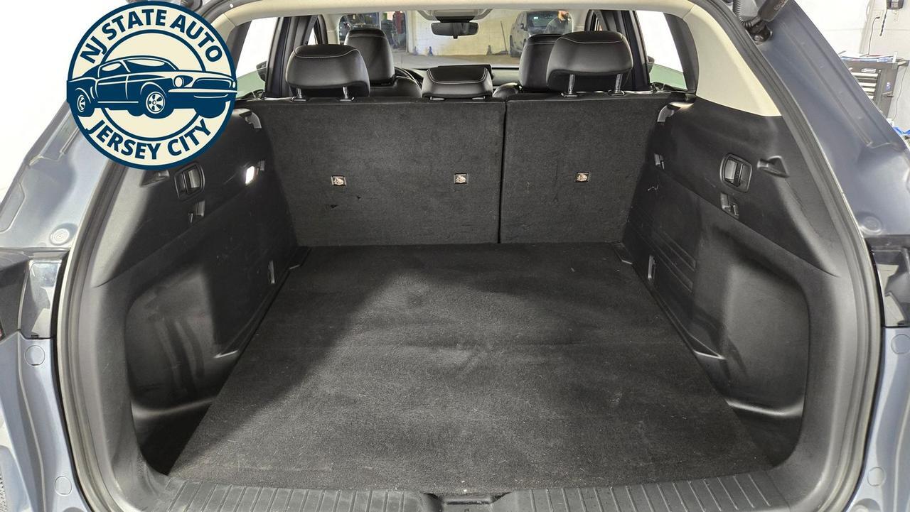 2023 MAZDA CX-50 2.5 S Preferred Plus Package Jersey City NJ