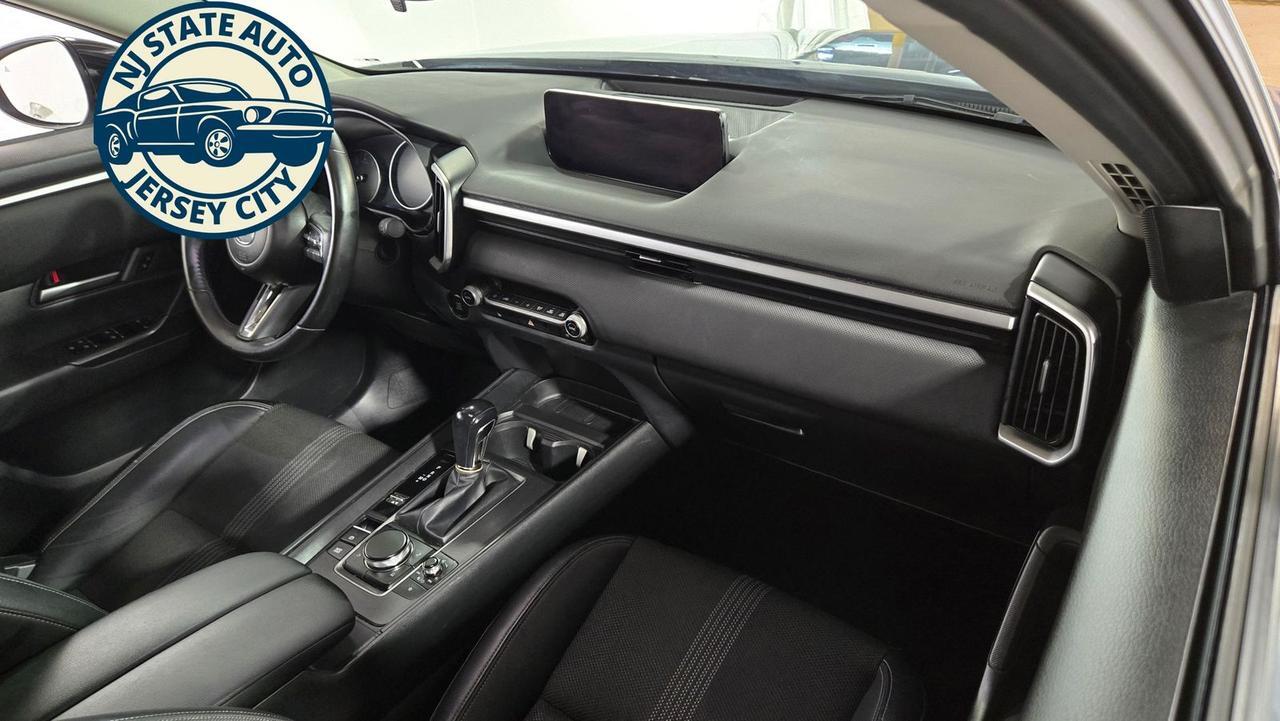 2023 MAZDA CX-50 2.5 S Preferred Plus Package Jersey City NJ