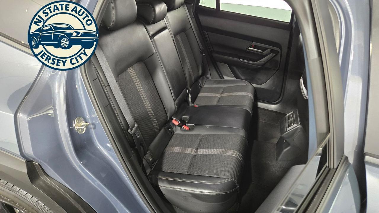 2023 MAZDA CX-50 2.5 S Preferred Plus Package Jersey City NJ