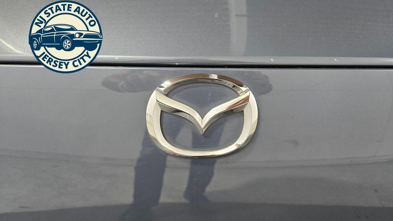 2023 MAZDA CX-50 2.5 S Preferred Plus Package Jersey City NJ