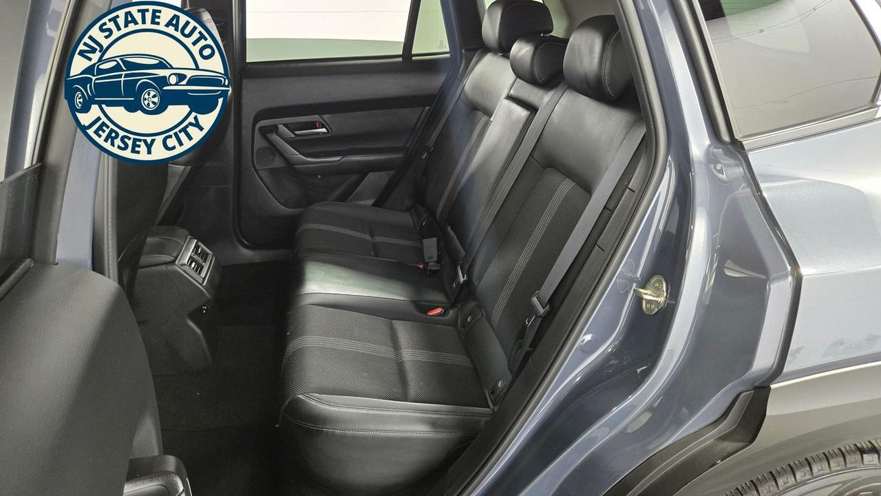 2023 MAZDA CX-50 2.5 S Preferred Plus Package Jersey City NJ