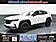 2023 MAZDA CX-50 2.5 S Preferred Plus Package