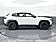 2023 MAZDA CX-50 2.5 S Preferred Plus Package
