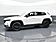 2023 MAZDA CX-50 2.5 S Preferred Plus Package