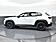 2023 MAZDA CX-50 2.5 S Preferred Plus Package