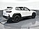 2023 MAZDA CX-50 2.5 S Preferred Plus Package
