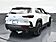 2023 MAZDA CX-50 2.5 S Preferred Plus Package