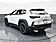 2023 MAZDA CX-50 2.5 S Preferred Plus Package