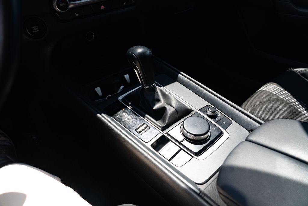 2023 MAZDA CX-50 2.5 S Preferred Plus Package Beaverton OR