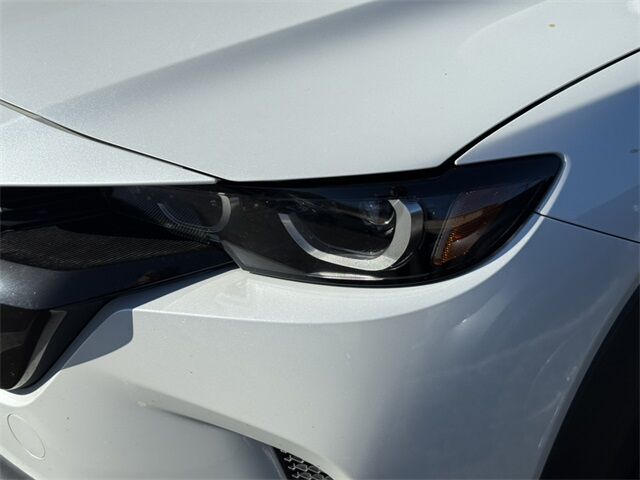 2023 MAZDA CX-50 2.5 S Preferred Plus Package San Juan Capistrano CA
