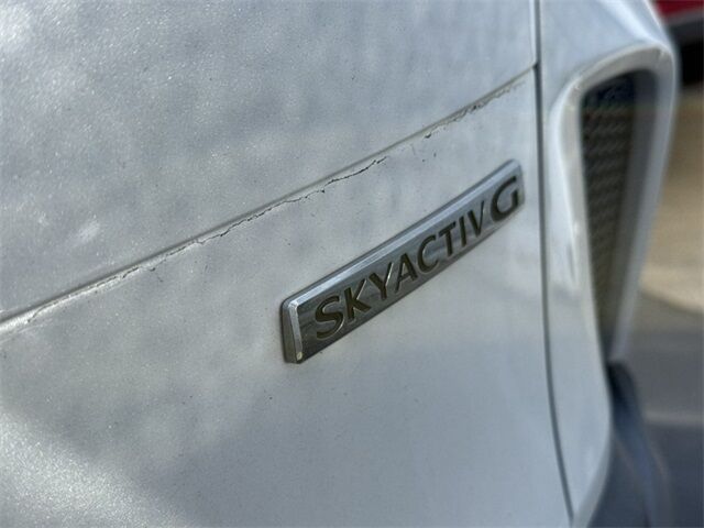 2023 MAZDA CX-50 2.5 S Preferred Plus Package San Juan Capistrano CA