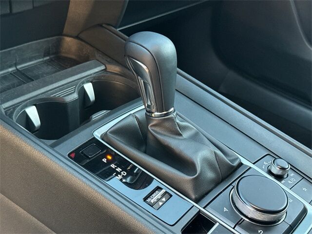 2023 MAZDA CX-50 2.5 S Preferred Plus Package San Juan Capistrano CA