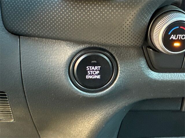 2023 MAZDA CX-50 2.5 S Preferred Plus Package San Juan Capistrano CA