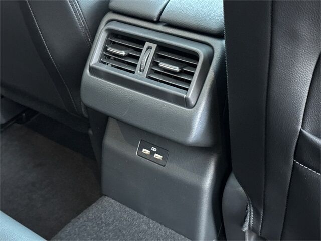 2023 MAZDA CX-50 2.5 S Preferred Plus Package San Juan Capistrano CA