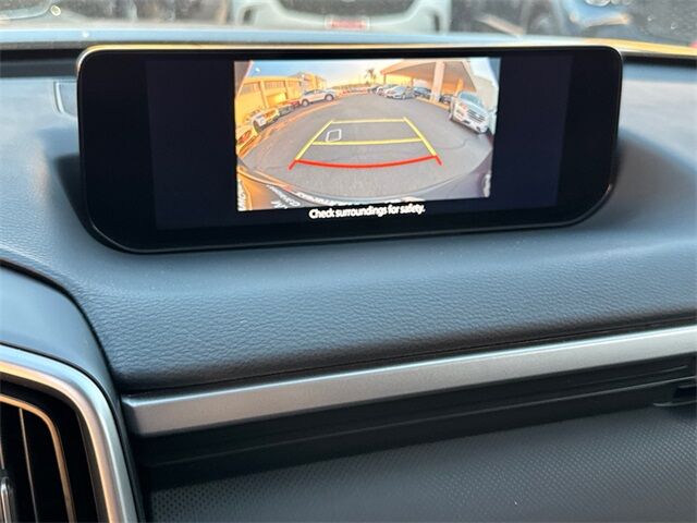 2023 MAZDA CX-50 2.5 S Preferred Plus Package San Juan Capistrano CA