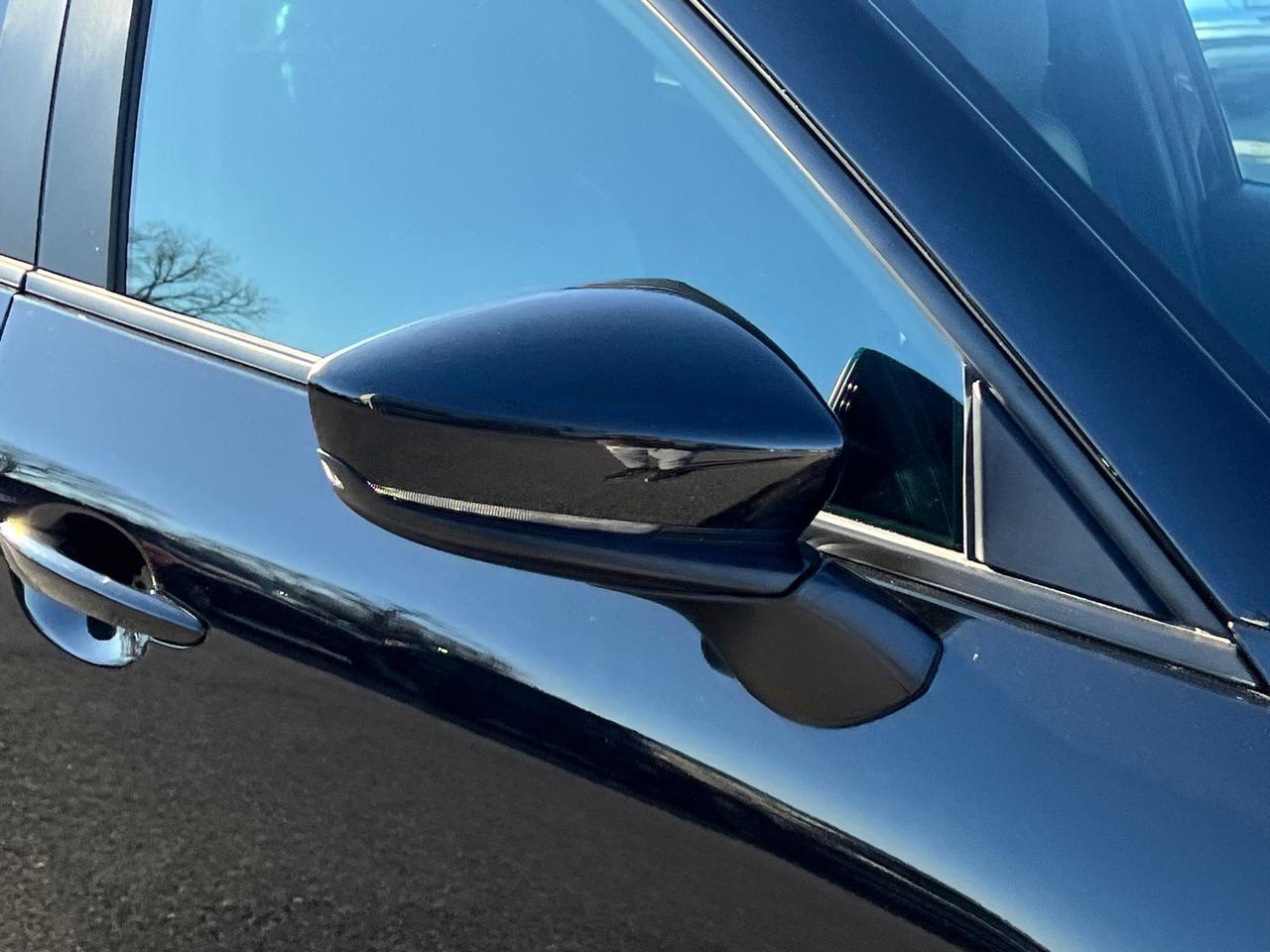 2023 MAZDA CX-50 2.5 S Preferred Plus Package Hagerstown MD