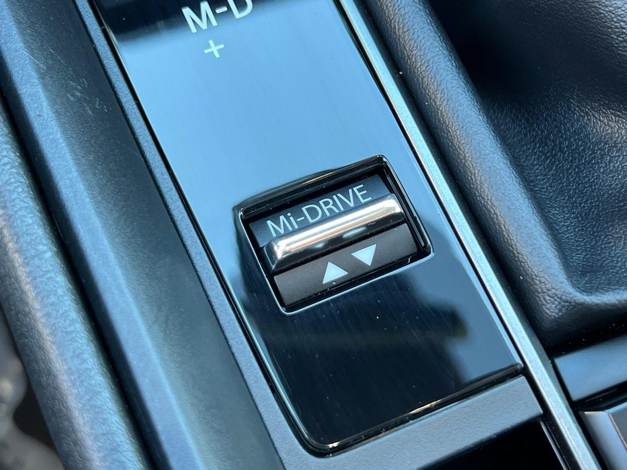 2023 MAZDA CX-50 2.5 S Preferred Plus Package Hagerstown MD