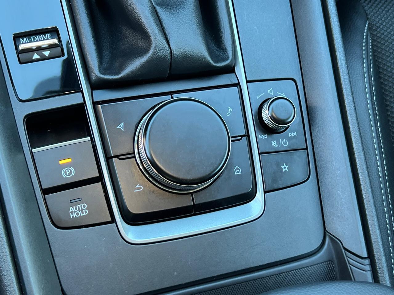 2023 MAZDA CX-50 2.5 S Preferred Plus Package Hagerstown MD