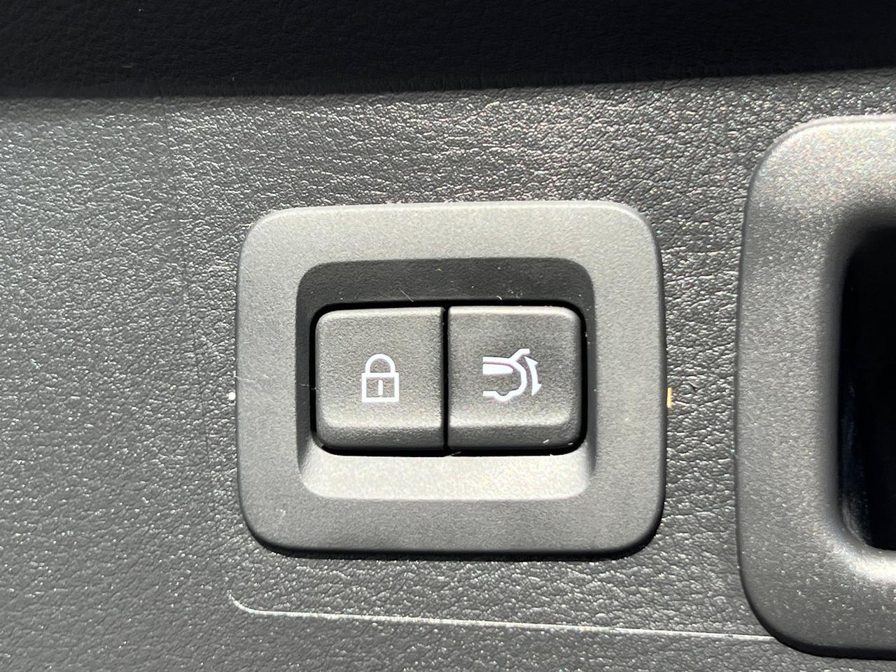 2023 MAZDA CX-50 2.5 S Preferred Plus Package Hagerstown MD