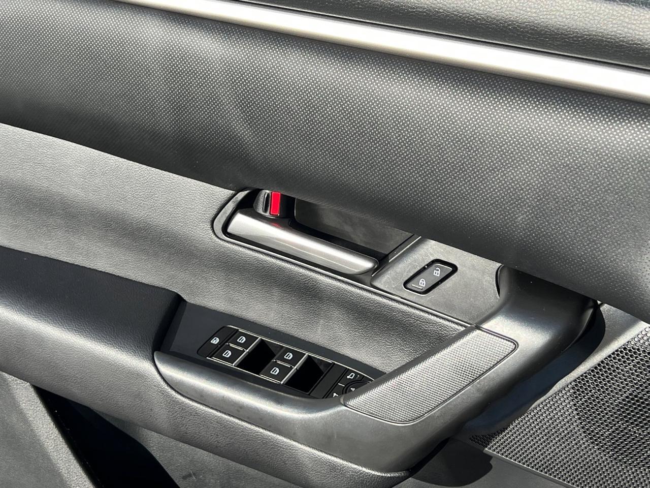 2023 MAZDA CX-50 2.5 S Preferred Plus Package Hagerstown MD