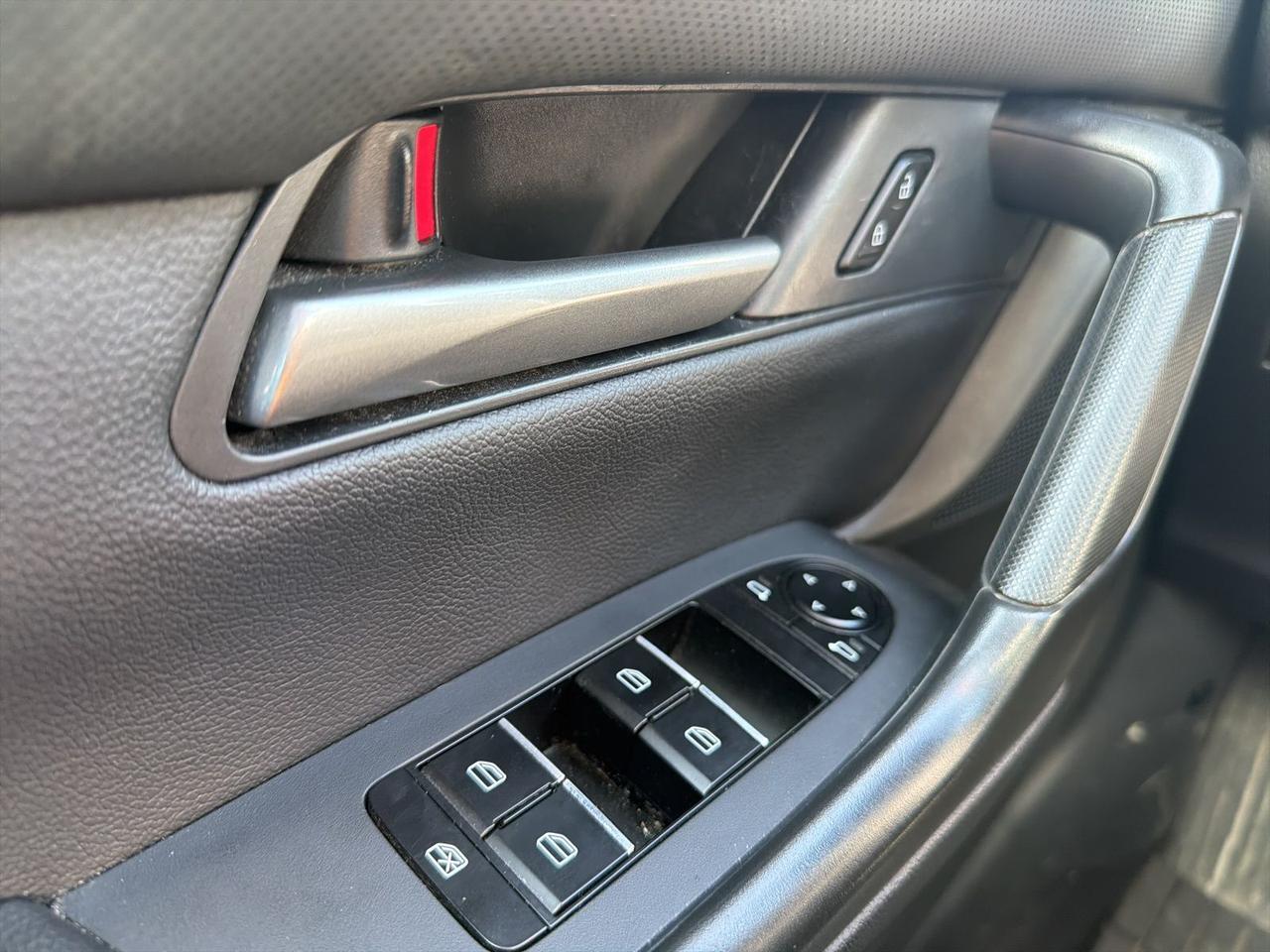 2023 MAZDA CX-50 2.5 S Preferred Plus Package Ashland VA