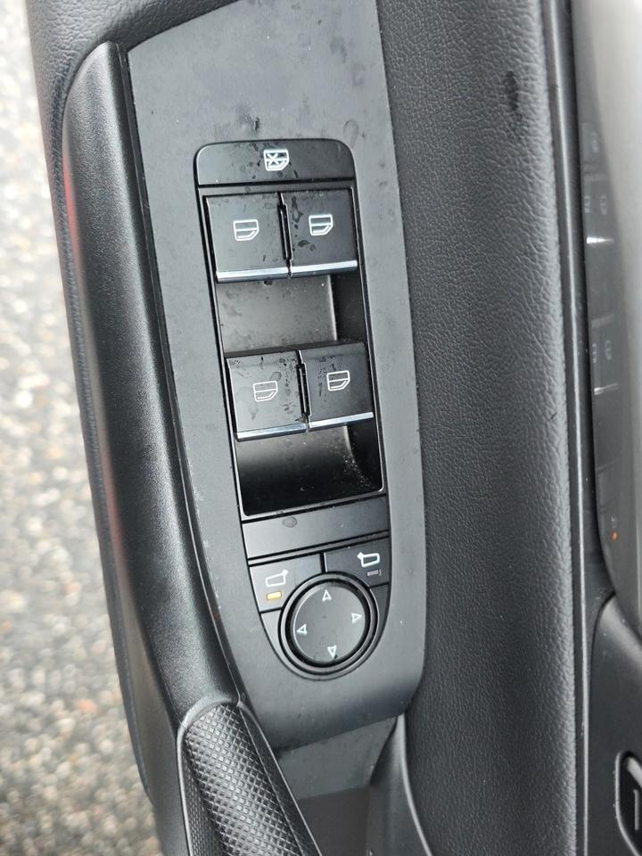 2023 MAZDA CX-50 2.5 S Preferred Plus Package Glen Burnie MD