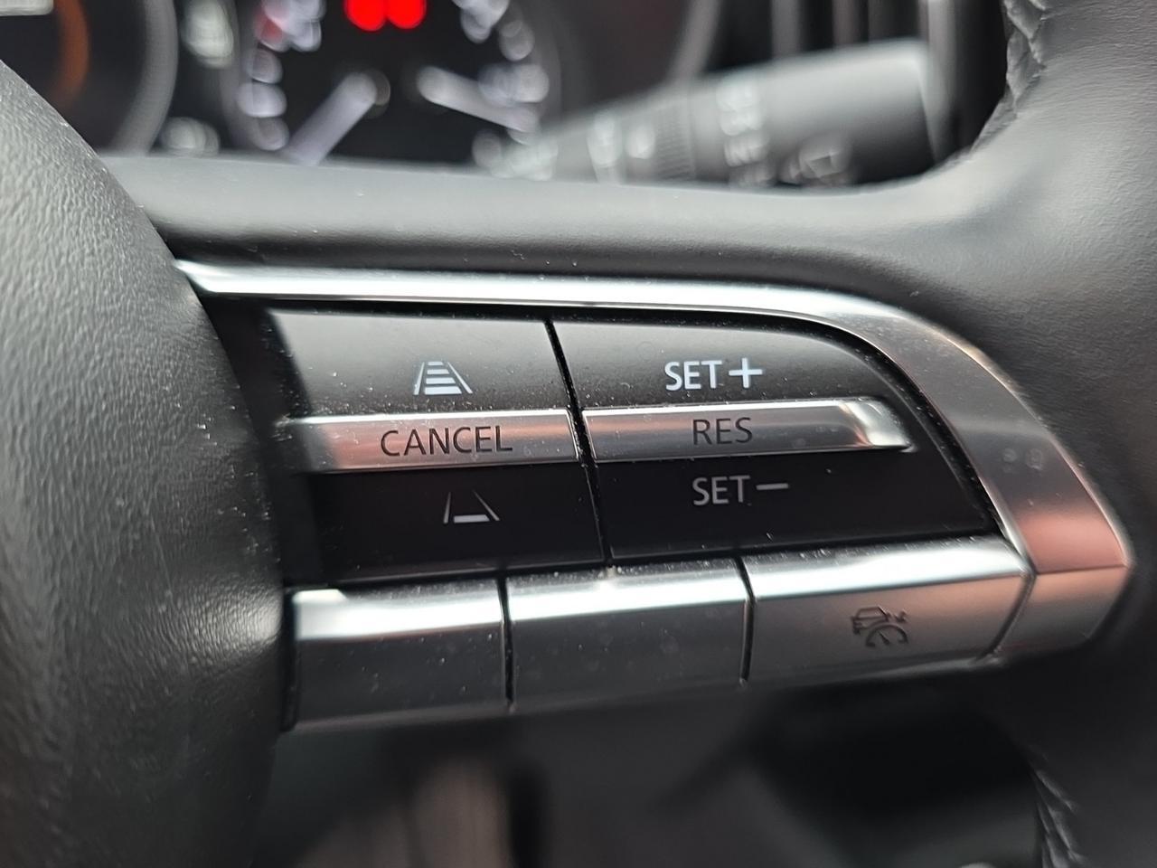 2023 MAZDA CX-50 2.5 S Preferred Plus Package Glen Burnie MD