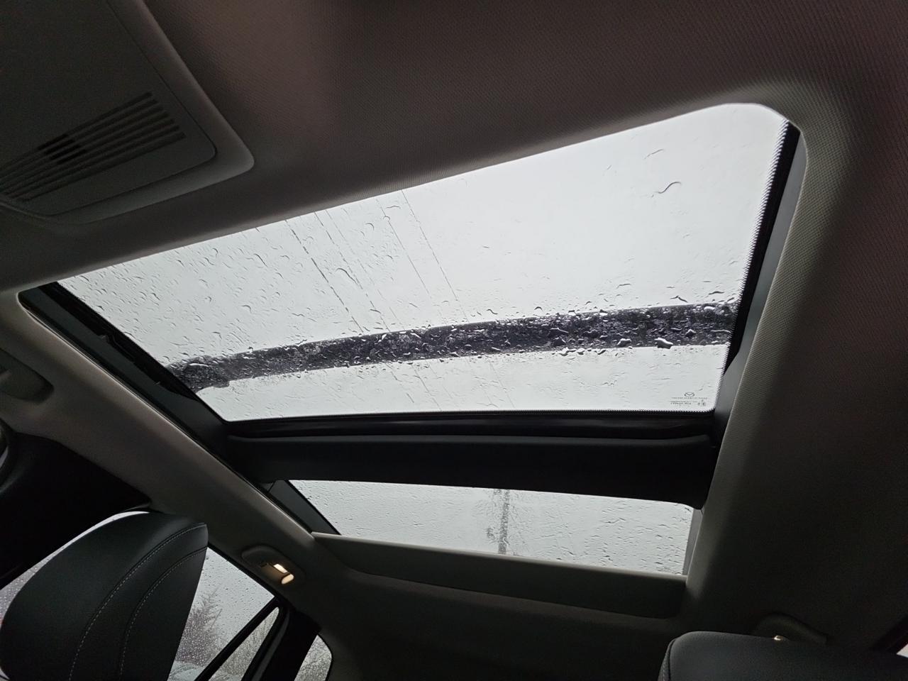 2023 MAZDA CX-50 2.5 S Preferred Plus Package Glen Burnie MD