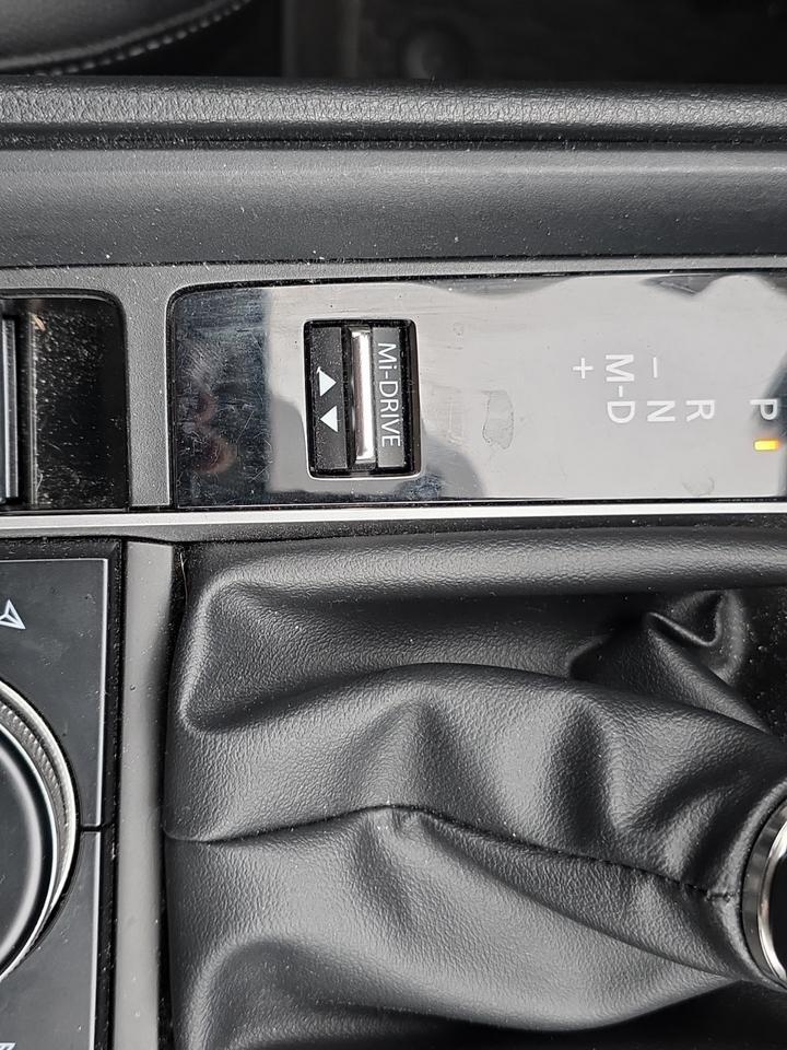 2023 MAZDA CX-50 2.5 S Preferred Plus Package Glen Burnie MD