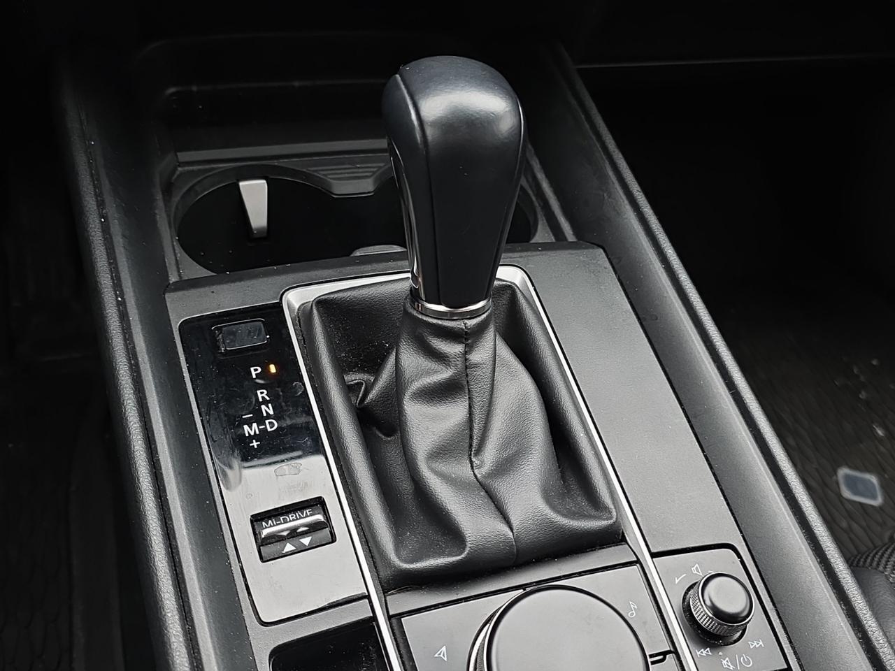 2023 MAZDA CX-50 2.5 S Preferred Plus Package Glen Burnie MD