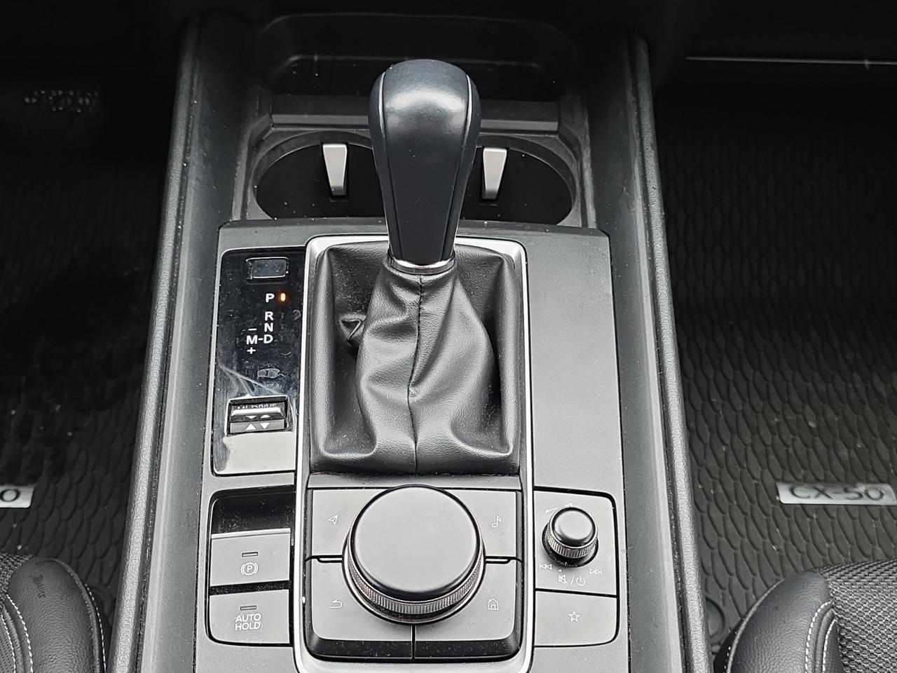 2023 MAZDA CX-50 2.5 S Preferred Plus Package Glen Burnie MD