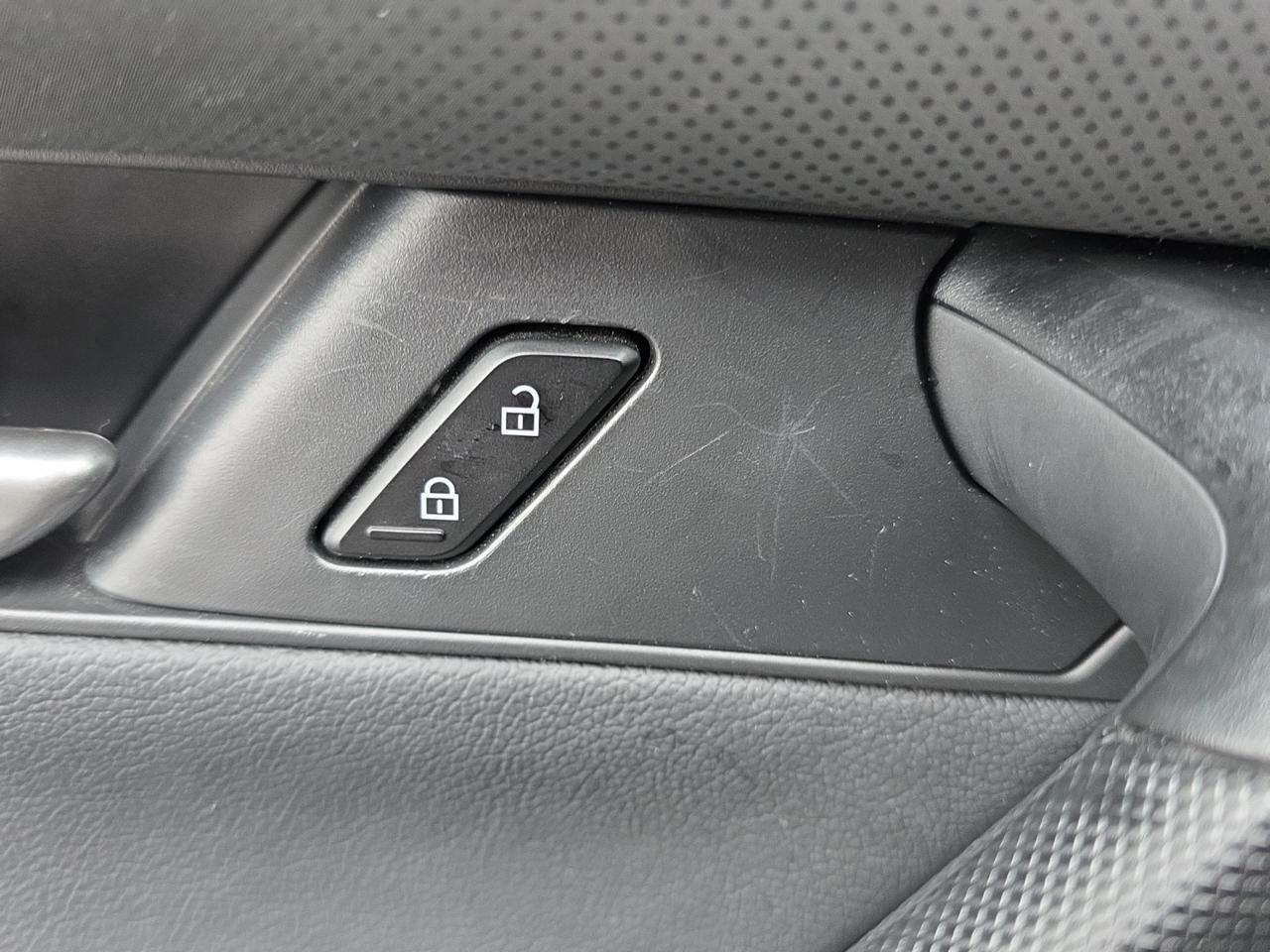 2023 MAZDA CX-50 2.5 S Preferred Plus Package Glen Burnie MD