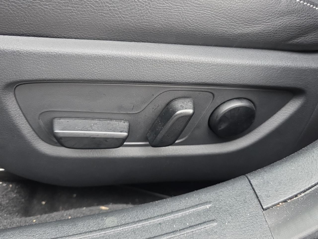 2023 MAZDA CX-50 2.5 S Preferred Plus Package Glen Burnie MD