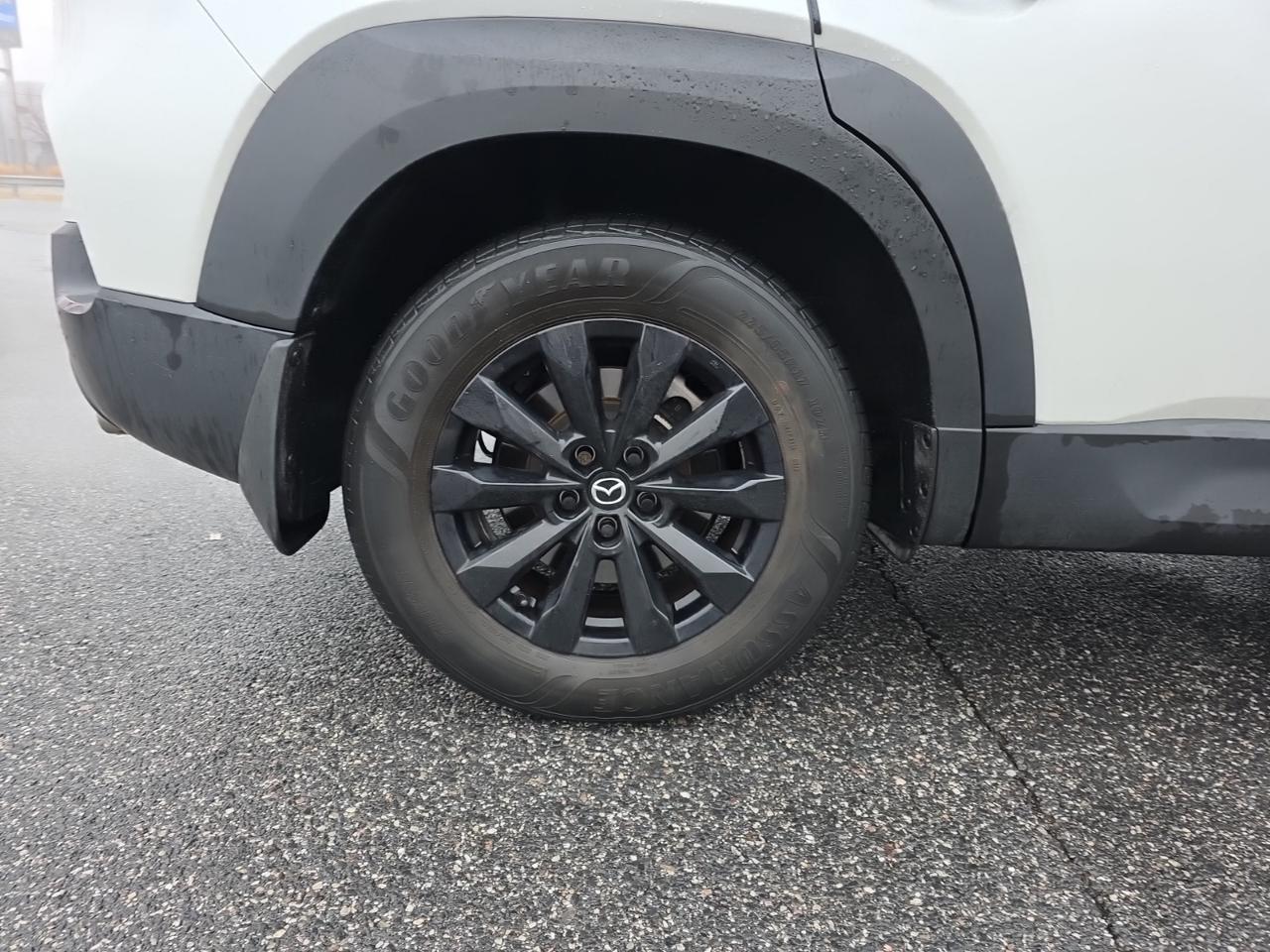 2023 MAZDA CX-50 2.5 S Preferred Plus Package Glen Burnie MD