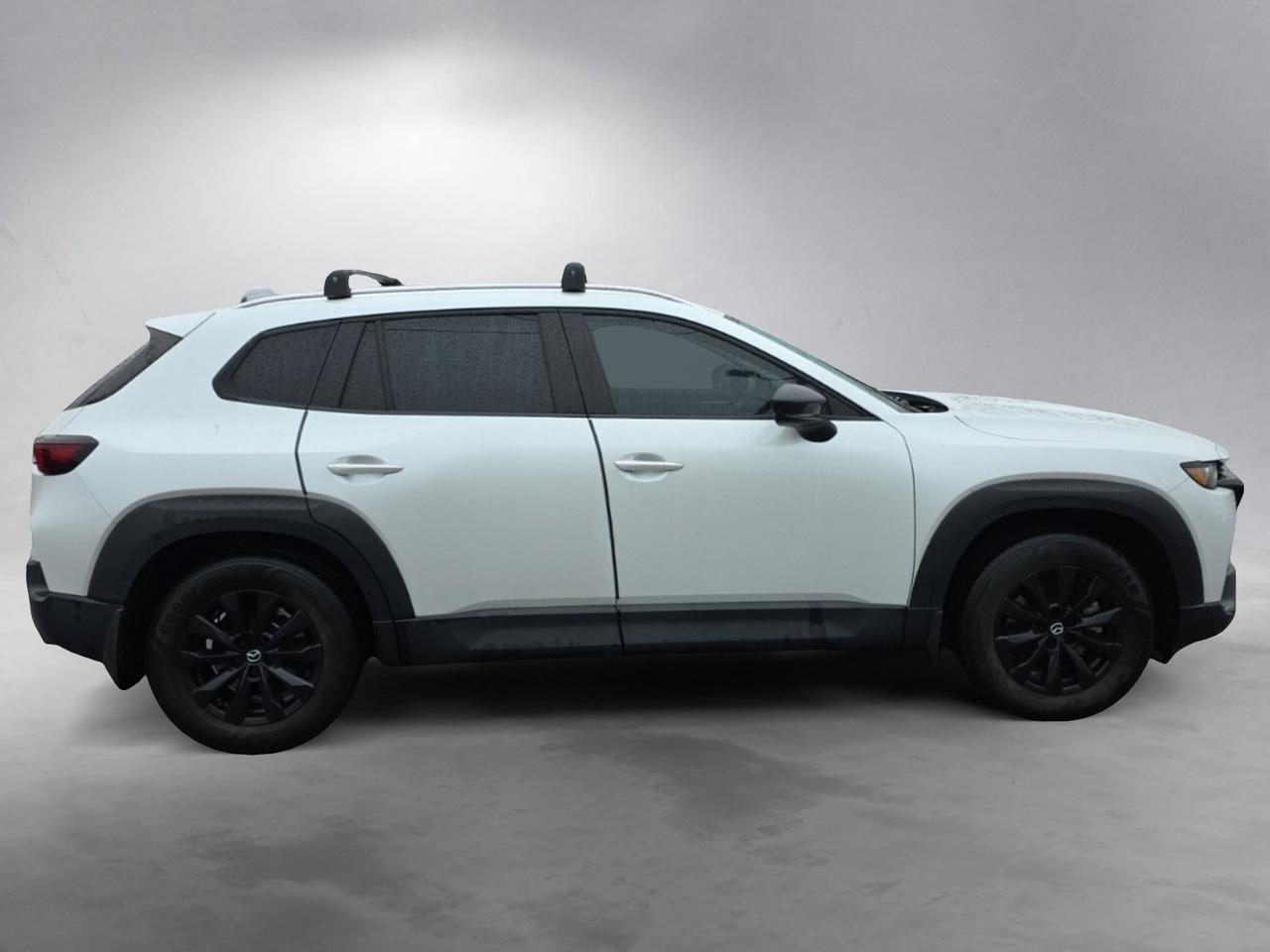 2023 MAZDA CX-50 2.5 S Preferred Plus Package Glen Burnie MD