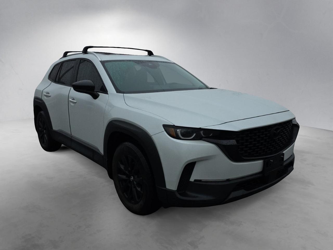 2023 MAZDA CX-50 2.5 S Preferred Plus Package Glen Burnie MD