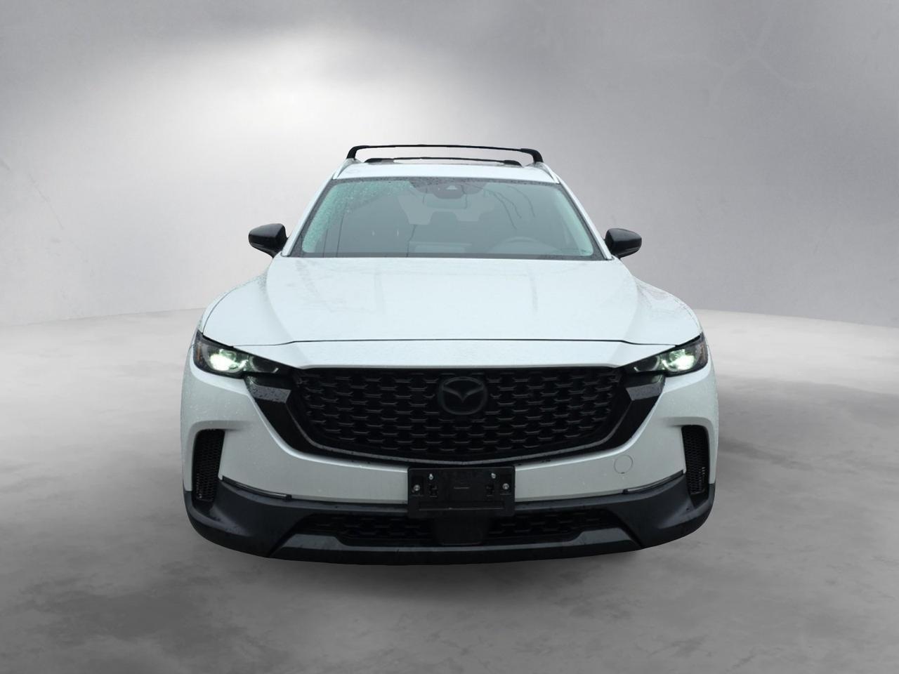 2023 MAZDA CX-50 2.5 S Preferred Plus Package Glen Burnie MD