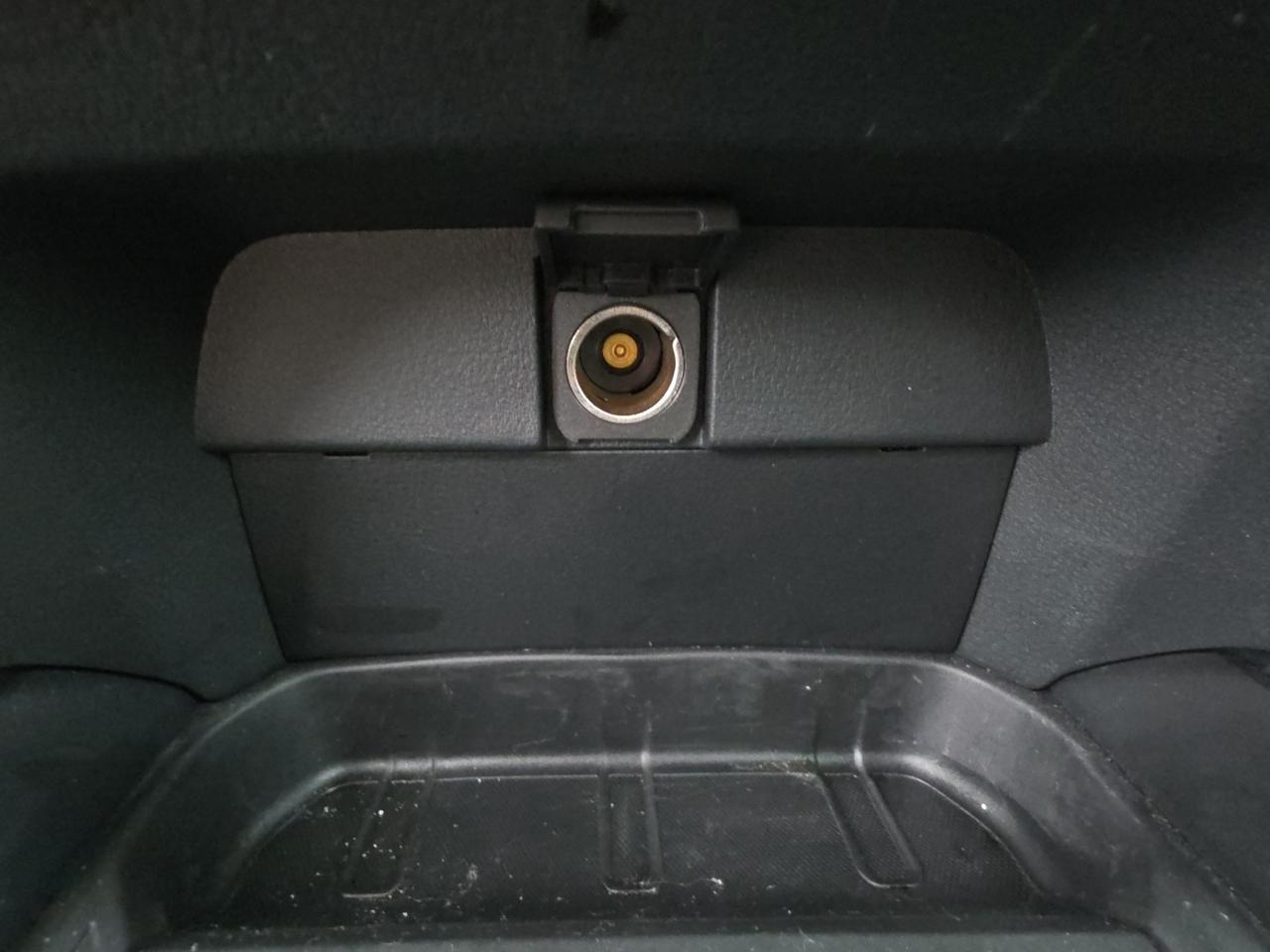 2023 MAZDA CX-50 2.5 S Preferred Plus Package Glen Burnie MD