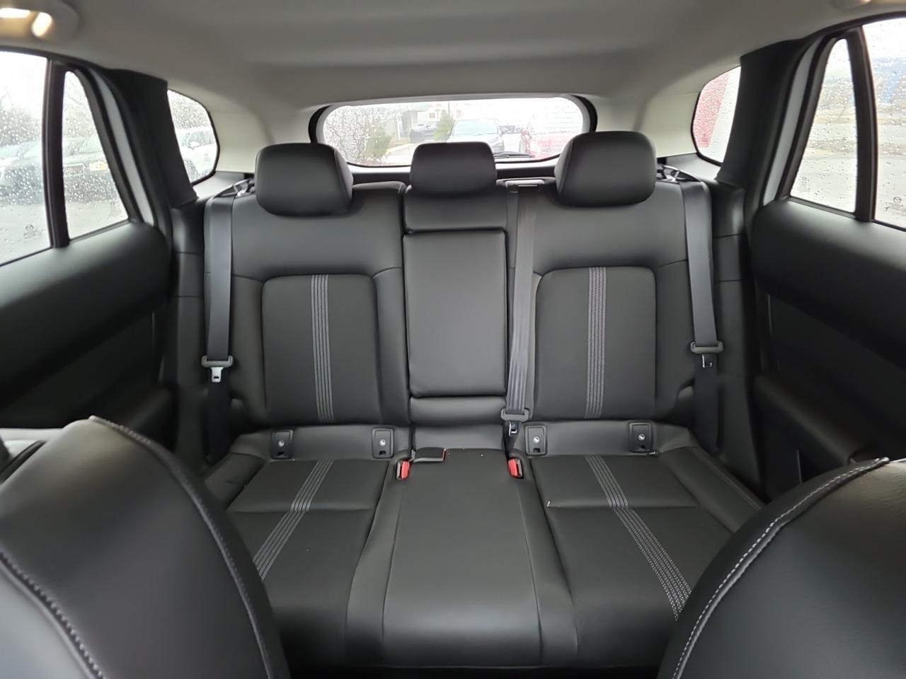 2023 MAZDA CX-50 2.5 S Preferred Plus Package Glen Burnie MD