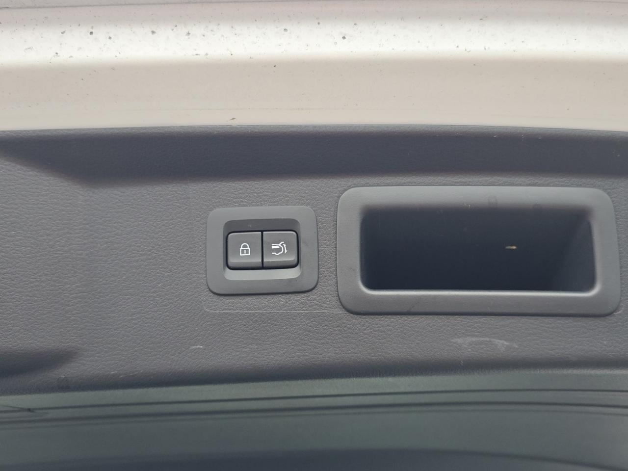 2023 MAZDA CX-50 2.5 S Preferred Plus Package Glen Burnie MD