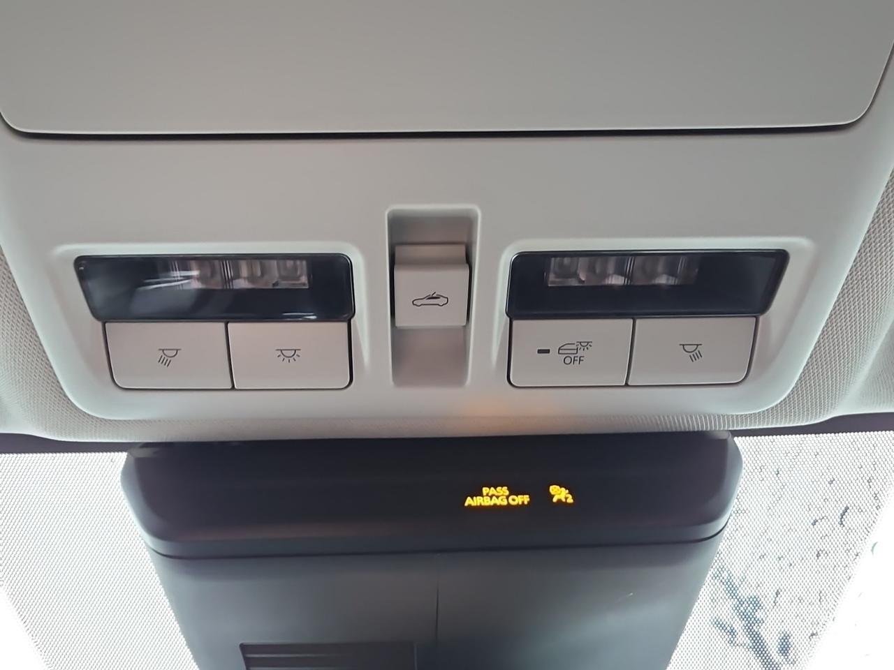 2023 MAZDA CX-50 2.5 S Preferred Plus Package Glen Burnie MD