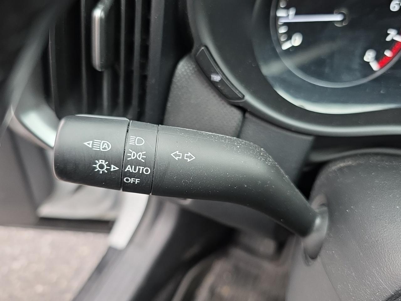 2023 MAZDA CX-50 2.5 S Preferred Plus Package Glen Burnie MD