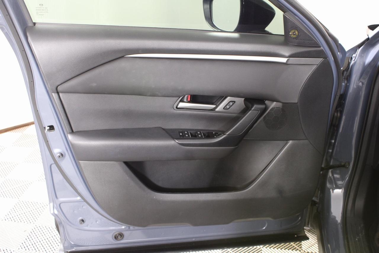 2023 MAZDA CX-50 2.5 S Preferred Plus Package Manassas VA