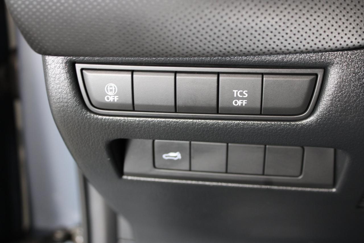 2023 MAZDA CX-50 2.5 S Preferred Plus Package Manassas VA