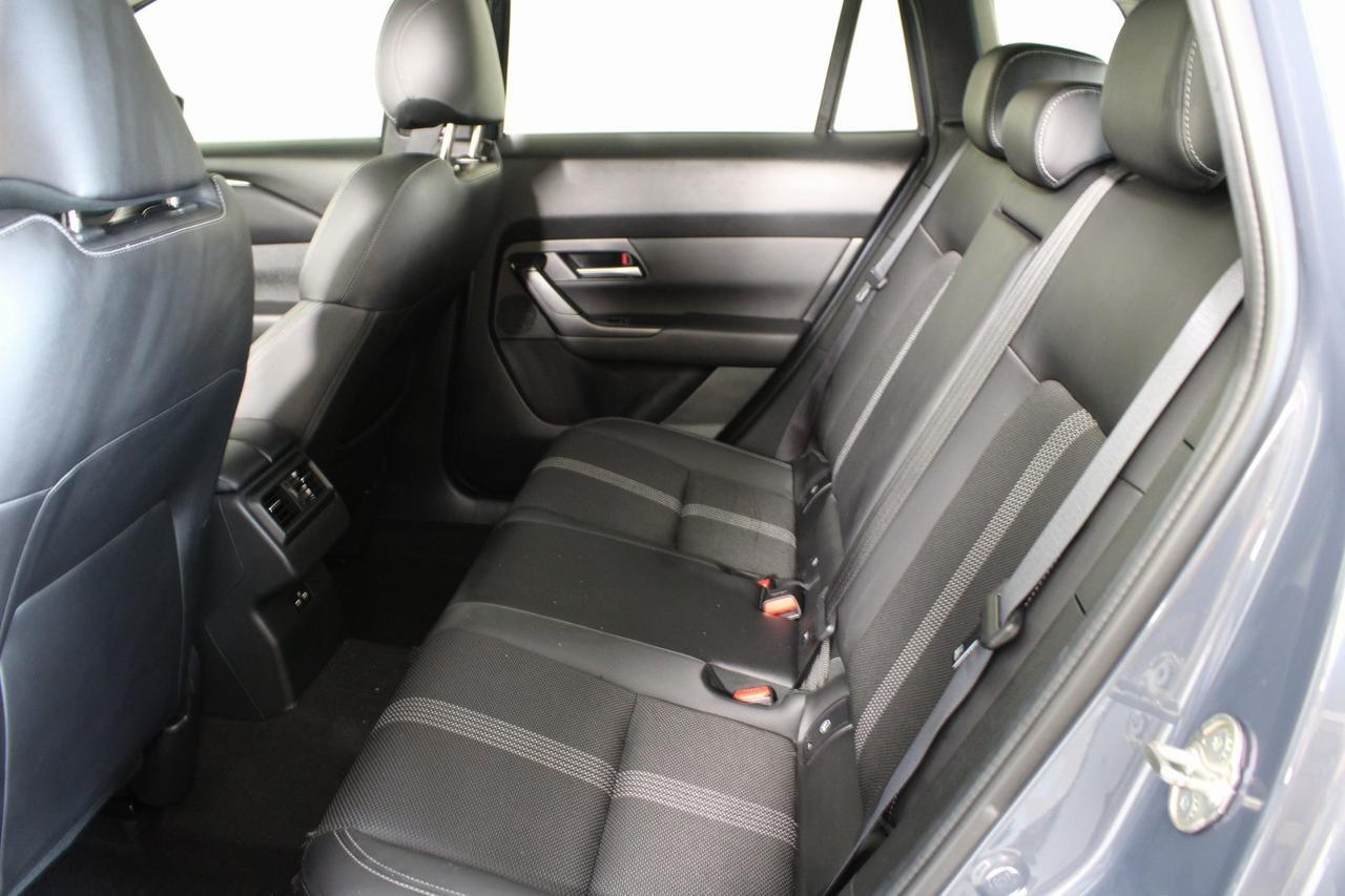 2023 MAZDA CX-50 2.5 S Preferred Plus Package Manassas VA