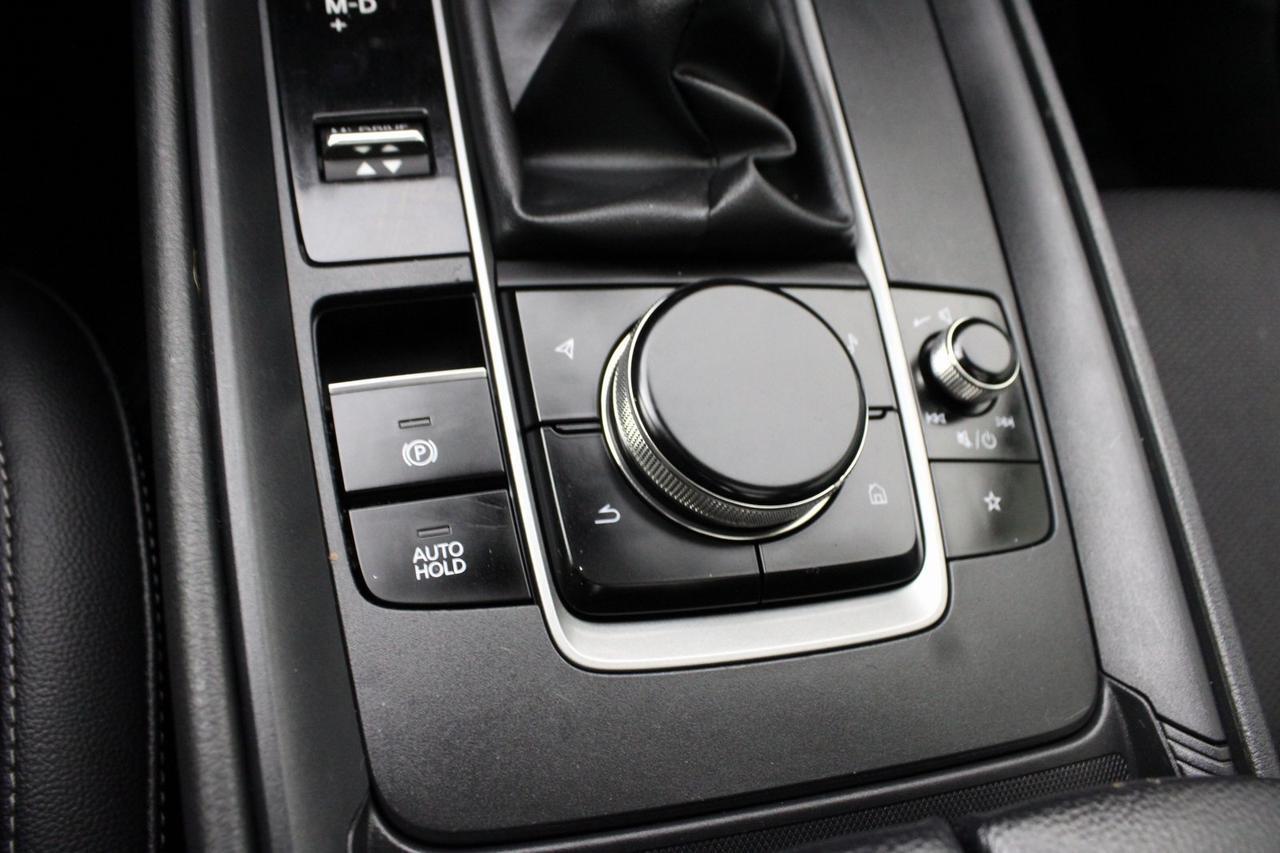 2023 MAZDA CX-50 2.5 S Preferred Plus Package Manassas VA
