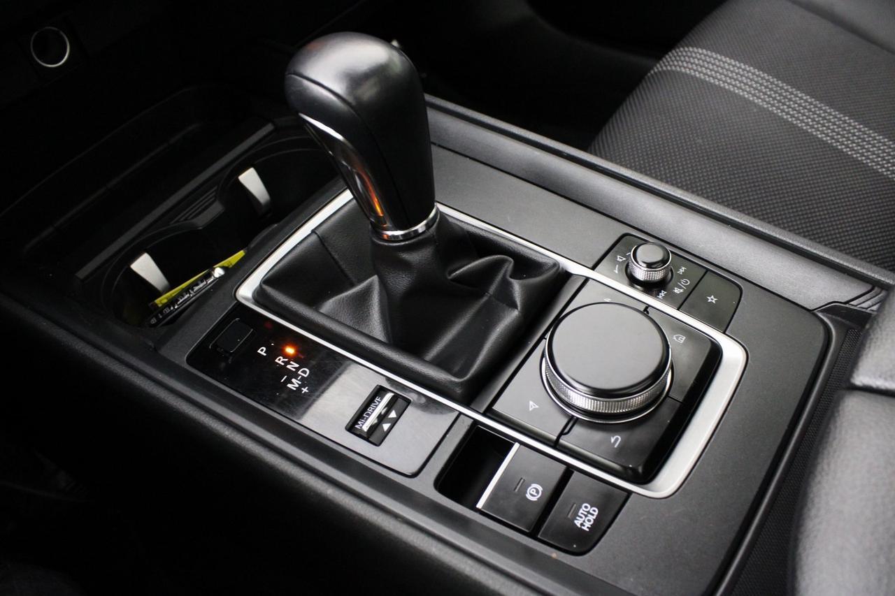 2023 MAZDA CX-50 2.5 S Preferred Plus Package Manassas VA