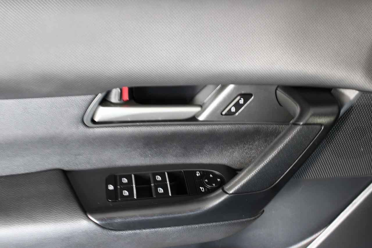 2023 MAZDA CX-50 2.5 S Preferred Plus Package Manassas VA