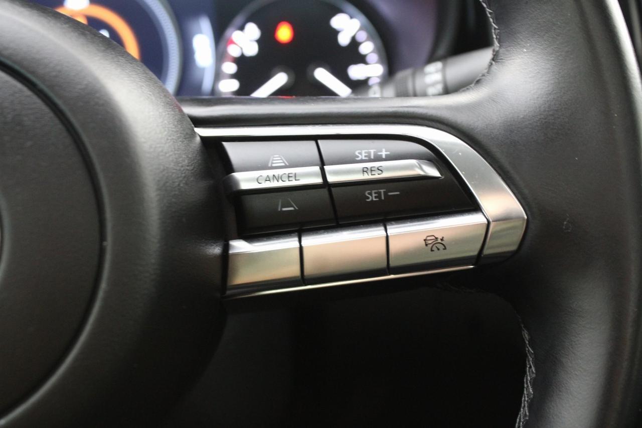 2023 MAZDA CX-50 2.5 S Preferred Plus Package Manassas VA