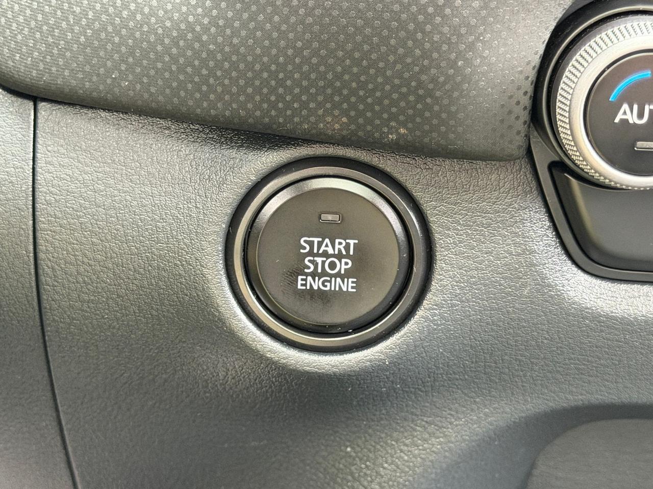 2023 MAZDA CX-50 2.5 S Preferred Plus Package Springfield VA